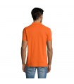 PRIME POLO HOMBRE 200g
