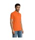 PRIME POLO HOMBRE 200g