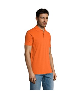 PRIME POLO HOMBRE 200g
