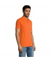 PRIME POLO HOMBRE 200g