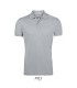 PRIME POLO HOMBRE 200g