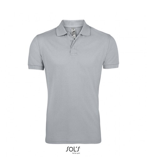 PRIME POLO HOMBRE 200g