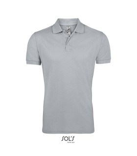 PRIME POLO HOMBRE 200g