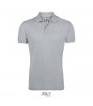 PRIME POLO HOMBRE 200g