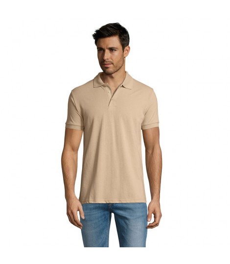 PRIME POLO HOMBRE 200g