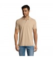 PRIME POLO HOMBRE 200g