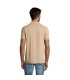 PRIME POLO HOMBRE 200g