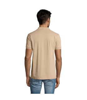 PRIME POLO HOMBRE 200g