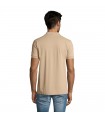 PRIME POLO HOMBRE 200g