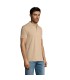 PRIME POLO HOMBRE 200g