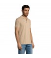 PRIME POLO HOMBRE 200g