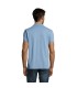 PRIME POLO HOMBRE 200g