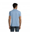 PRIME POLO HOMBRE 200g