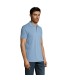 PRIME POLO HOMBRE 200g
