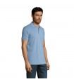 PRIME POLO HOMBRE 200g