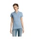 PRIME POLO MUJER 200g