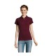 PRIME POLO MUJER 200g
