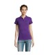 PRIME POLO MUJER 200g