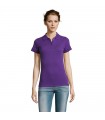 PRIME POLO MUJER 200g