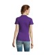 PRIME POLO MUJER 200g