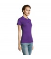 PRIME POLO MUJER 200g