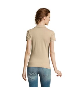 PRIME POLO MUJER 200g