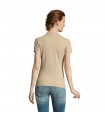 PRIME POLO MUJER 200g