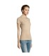 PRIME POLO MUJER 200g