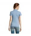 PRIME POLO MUJER 200g