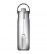 Botella de agua de 1000 ml LARQ Swig Top
