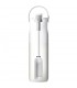 Botella de agua de 1000 ml LARQ Swig Top