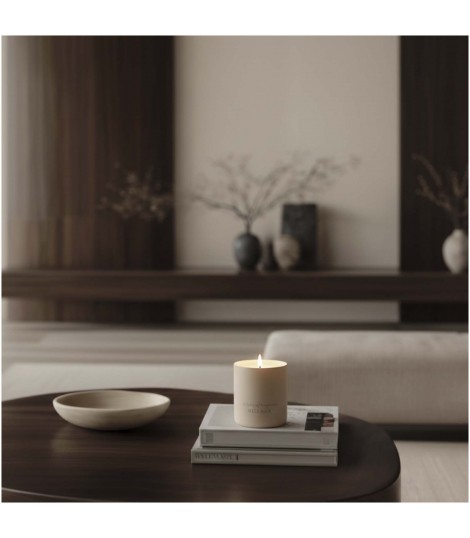 Vela perfumada Wellmark
