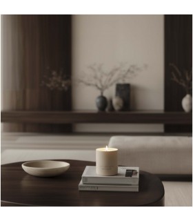 Vela perfumada Wellmark