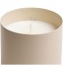 Vela perfumada Wellmark