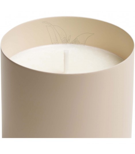 Vela perfumada Wellmark