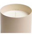 Vela perfumada Wellmark