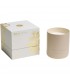 Vela perfumada Wellmark