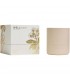 Vela perfumada Wellmark