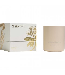 Vela perfumada Wellmark