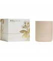Vela perfumada Wellmark