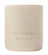 Vela perfumada Wellmark