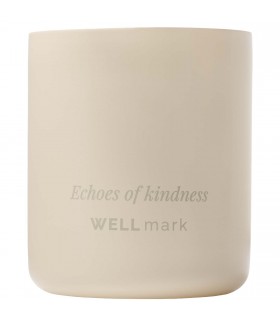Vela perfumada Wellmark