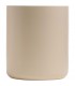 Vela perfumada Wellmark