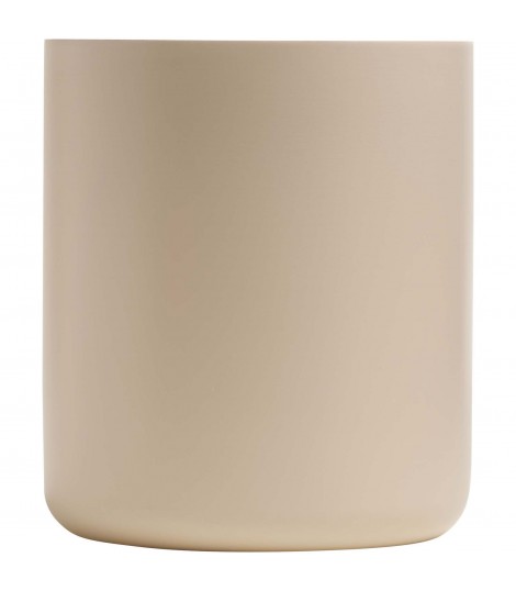 Vela perfumada Wellmark