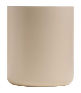 Vela perfumada Wellmark