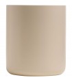 Vela perfumada Wellmark