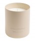 Vela perfumada Wellmark