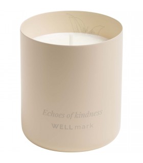 Vela perfumada Wellmark