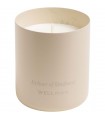 Vela perfumada Wellmark