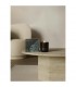 Vela perfumada Wellmark